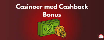 Indbetalings Bonus En Guide til Bedre Spil