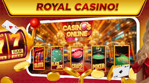 Is Fire Scatters Casino Legit A Comprehensive Review 1224312113 Is Fire Scatters Casino Legit A Comprehensive Review 1224312113