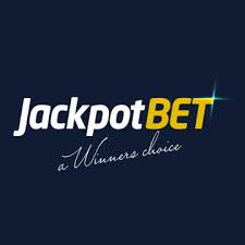 Jackpot Bet DK – Download Din Guide til Spil med Stort Potentiale