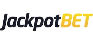 Jackpot Bet DK – Download Din Guide til Spil med Stort Potentiale