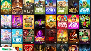 JB Casino Login Your Gateway to Exciting Online Gaming 432381535