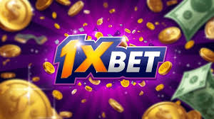 Как скачать приложение 1xBet и начать выигрывать