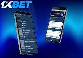 Как скачать приложение 1xBet и начать выигрывать