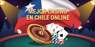 Los Mejores Casinos Chilenos Confiables Con Soporte al Jugador -2043620136 Los Mejores Casinos Chilenos Confiables Con Soporte al Jugador -2043620136