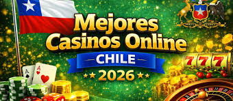 Los Mejores Casinos Chilenos Confiables Con Soporte al Jugador -2043620136 Los Mejores Casinos Chilenos Confiables Con Soporte al Jugador -2043620136