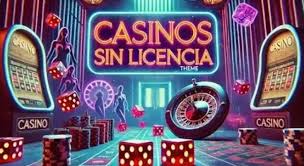 Los Mejores Casinos Internacionales Online -860344261 Los Mejores Casinos Internacionales Online -860344261