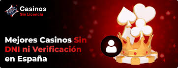 Los Mejores Casinos Internacionales Online Tu Guía Completa -855820589