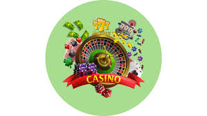 Los Mejores Casinos Online Chilenos Guía Completa para Jugar