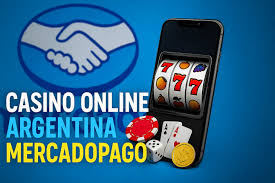 Los Mejores Casinos Online Disponibles para Usuarios -1718070261 Los Mejores Casinos Online Disponibles para Usuarios -1718070261
