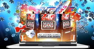 Melhores Casinos Online em Portugal Um Guia Completo 1937325832