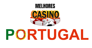 Melhores Casinos Online em Portugal Um Guia Completo 1937325832