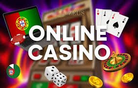 Melhores Casinos Online em Portugal Um Guia Completo 1937325832
