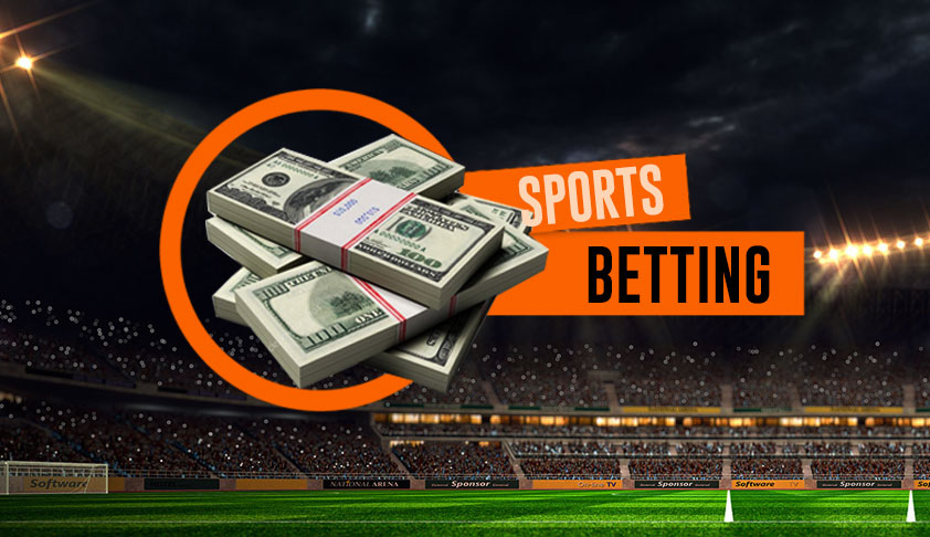 Menjadi Pemenang di 1xBet Panduan Lengkap untuk Pemain Indonesia