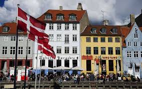 Musik og Kulturhistorie Et Kig Ind i Dens Rødder