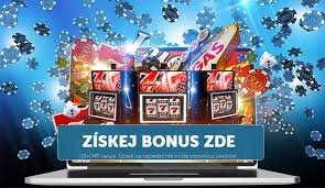 Najlepšie online casino Všetko, čo potrebujete vedieť 8308301