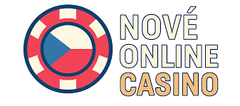 Najlepšie online casino Všetko, čo potrebujete vedieť 8308301