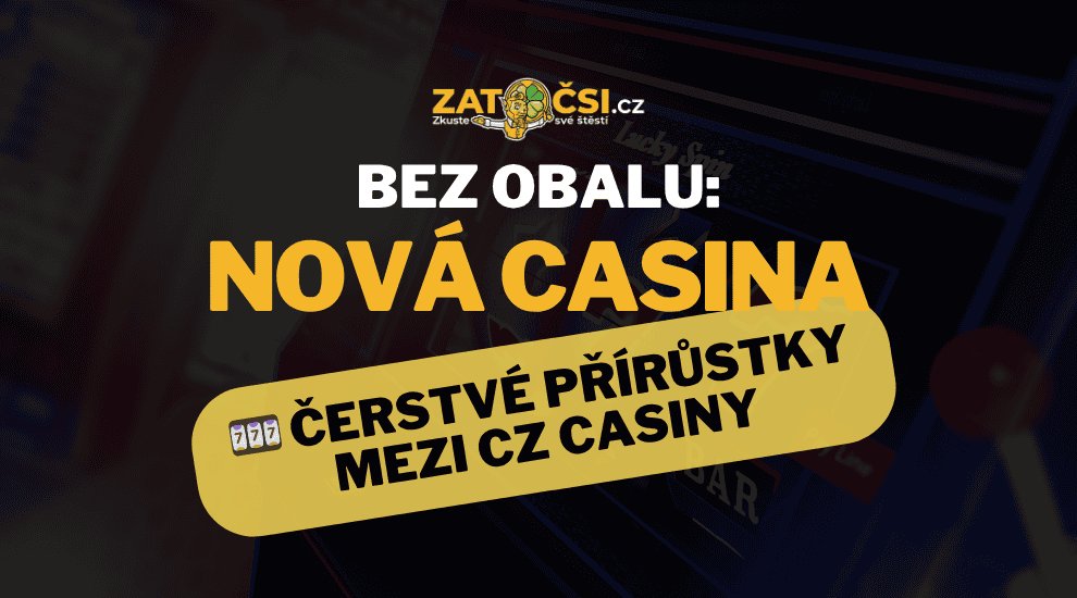 Nejlepší kasina online Jak vybrat to pravé místo pro hraní Nejlepší kasina online Jak vybrat to pravé místo pro hraní