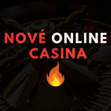 Nejlepší krypto sázkové kanceláře 2026 Revoluce v online sázení