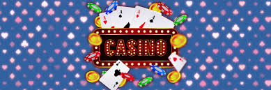Nejlepší online casino recenze Objevte svět zábavy a výher Nejlepší online casino recenze Objevte svět zábavy a výher