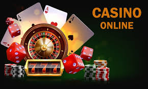 Nejlepší online casino recenze Objevte svět zábavy a výher Nejlepší online casino recenze Objevte svět zábavy a výher