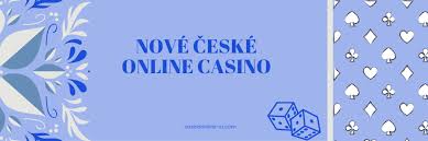 Nejlepší zahraniční online kasina Průvodce a doporučení