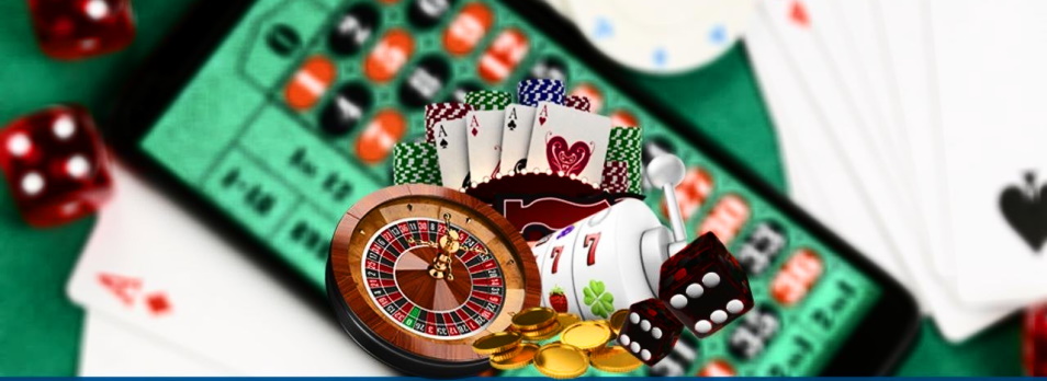 Newest Casinos Without GamStop Your Guide to Playing Freely Newest Casinos Without GamStop Your Guide to Playing Freely
