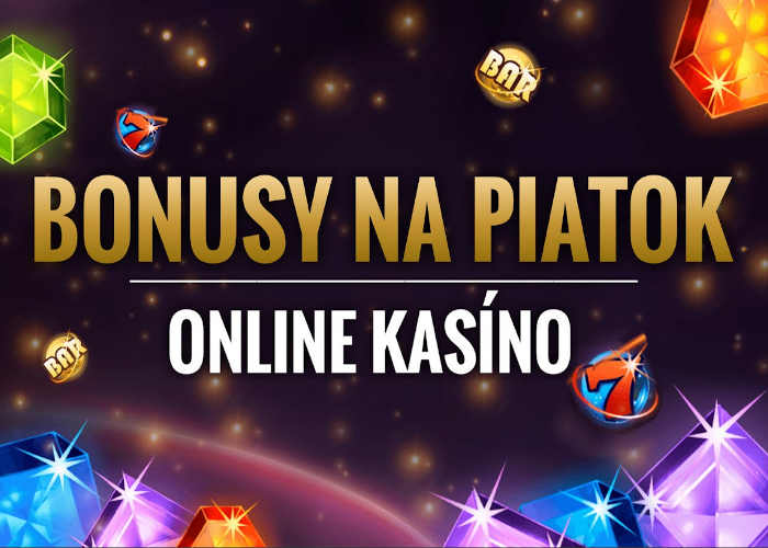 Nízko vkladové online kasína Zábava a šance na výhru s minimálnym rizikom Nízko vkladové online kasína Zábava a šance na výhru s minimálnym rizikom