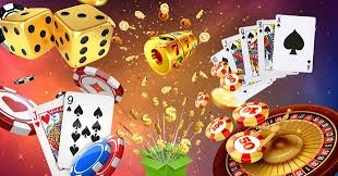 No Registration Casino UK Enjoy Seamless Gaming Experience 1162268707 No Registration Casino UK Enjoy Seamless Gaming Experience 1162268707