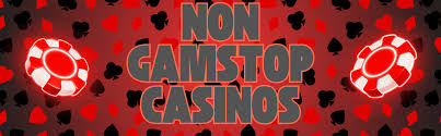 Non Gamstop UK Casino Sites An In-Depth Guide 1793526973