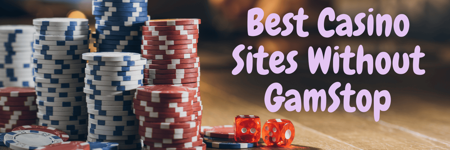 Non Gamstop UK Casino Sites Your Guide to Safe Gaming