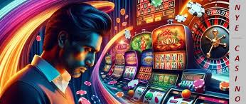 Nye Danske Casinoer En Guide til De Bedste Online Spilleplatforme 1213356301