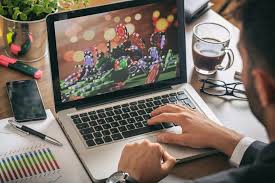 Online Καζίνο Κριτικές Ο Απόλυτος Οδηγός για την Επιλογή σας -1740189605 Online Καζίνο Κριτικές Ο Απόλυτος Οδηγός για την Επιλογή σας -1740189605