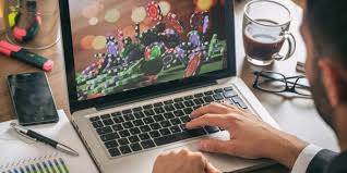Τα Καλύτερα Καζίνο Online Μια Ολοκληρωμένη Οδηγία Τα Καλύτερα Καζίνο Online Μια Ολοκληρωμένη Οδηγία