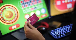 Τα Καλύτερα Καζίνο Online Μια Ολοκληρωμένη Οδηγία Τα Καλύτερα Καζίνο Online Μια Ολοκληρωμένη Οδηγία