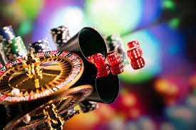 Online Casino Νομίμα Οδηγός για Υπεύθυνο Παιχνίδι Online Casino Νομίμα Οδηγός για Υπεύθυνο Παιχνίδι