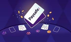 Online Casino mit paysafecard - Sicher und Bequem Spielen 1364231738
