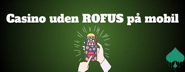 Online Casino Uden Dansk Licens Alt Du Skal Vide