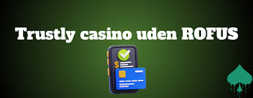 Online Casino Uden Licens Fordele og Ulemper ved At Spillere Uden Regler
