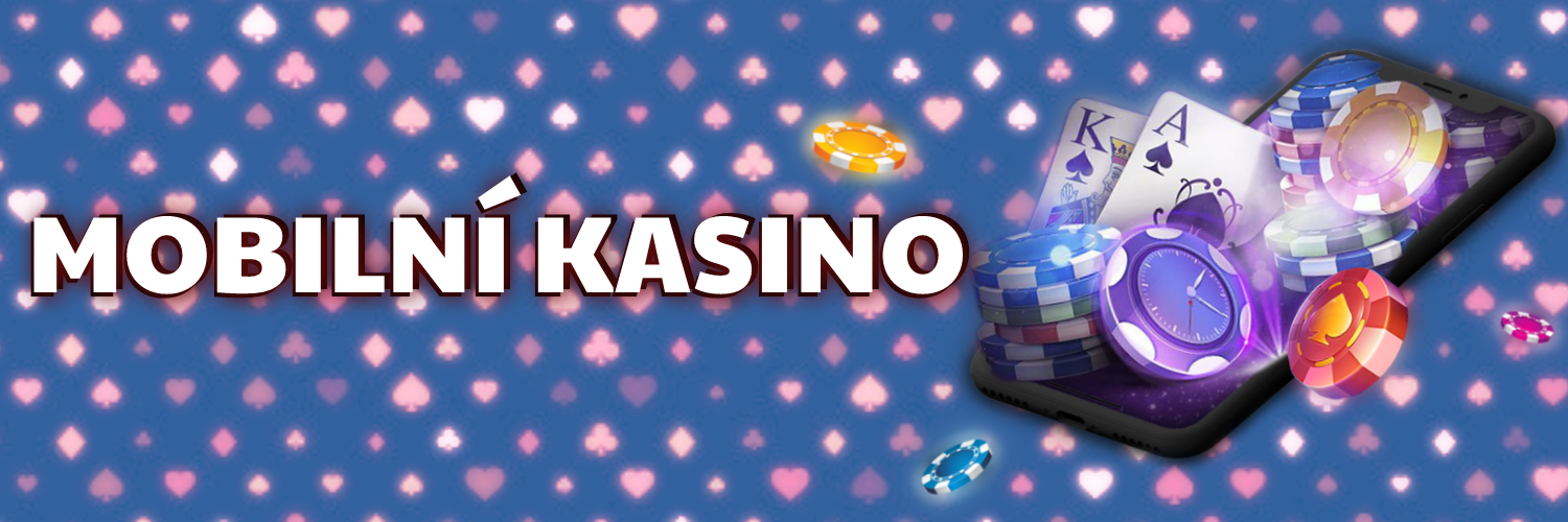 Online kasína na Slovensku Svet hazardu na dosah ruky