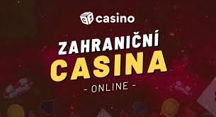 Online Kasina v ČR Vše, co Potřebujete Vědět 11800566