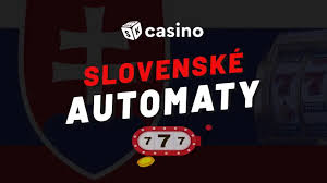 Online Kasíno v Slovensku Všetko, čo Potrebujete Vedieť