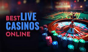Online Roulette Without GamStop Experience Unrestricted Fun Online Roulette Without GamStop Experience Unrestricted Fun