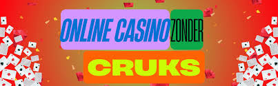 Ontdek Betrouwbare Casino's Zonder CRUKS Ontdek Betrouwbare Casino's Zonder CRUKS