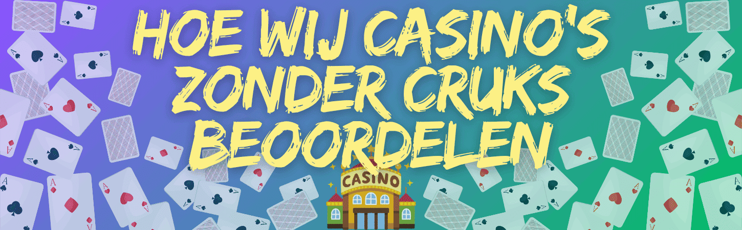 Ontdek de Beste Casino's Buitenland Een Compleet Overzicht