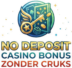 Ontdek de beste casino zonder CRUKS in Nederland