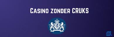 Ontdek de Voordelen van Casino Zonder CRUKS met iDEAL Ontdek de Voordelen van Casino Zonder CRUKS met iDEAL