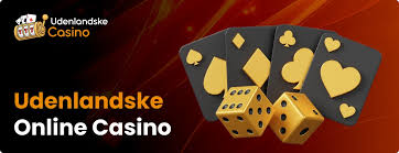 Oplev Verdens Bedste Casinooplevelser med Foreign Casino Oplev Verdens Bedste Casinooplevelser med Foreign Casino
