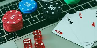 Os Melhores Casinos Online em Portugal - Guia Completo