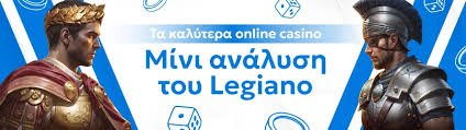 Τα Καλύτερα Ονλινε Καζίνο Οδηγός για Αρχάριους και Έμπειρους Παίκτες Τα Καλύτερα Ονλινε Καζίνο Οδηγός για Αρχάριους και Έμπειρους Παίκτες