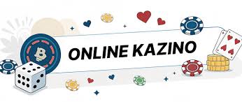 Τα Νέα Καζίνο Μια Νέα Εποχή Ψυχαγωγίας